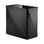 Fractal Era USB-C 3.1 Mini-ITX Noir
