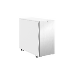 Fractal Design Define 7 Midi Tower Wit
