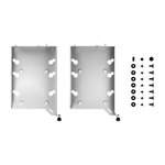 Fractal Design FD-A-TRAY-002 computer case part Universal HDD mounting bracket