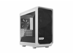 Fractal Design Meshify 2 Mini White TG