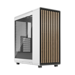Fractal Design North boîtier midi tower