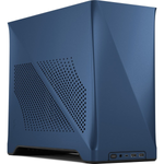 Fractal Era 2 Midnight Blue - FD-C-ERA2N-03