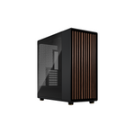 Fractal Design North XL TG - Noir
