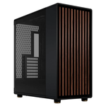 Fractal Design North XL RC Charcoal