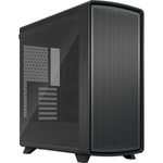 Fractal Design Summit Blackout TG Tower Chassis