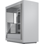 Fractal Design Define One TG - Blanc