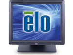 Elo Desktop Touchmonitors 1517L IntelliTouch (E344758)