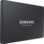 Samsung SSD PM893 3.84 TB SATA (6Gb/s) 2.5" Data Center SSD OEM (B-Ware)