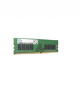 Samsung Semiconductor (M386A8K40BM2-CTD)