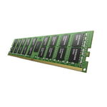 Memoria RAM Samsung M393A2K43CB2-CTD 16GB 1x16GB DDR4 2666MHz RDIMM ECC Registered