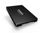 Samsung PM1643a Series 1,92 TB Enterprise SSD SAS