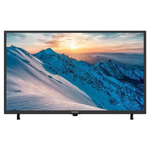 Sunstech 32SUNP21SP 32" DLED HD prêt