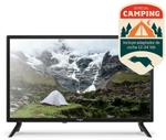 Engel LE2462CA 24" LED 24" HD Ready Especial Camping