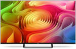 Engel LE4395QLED 43" QLED UltraHD 4K