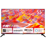 55" CHiQ U55QG7L