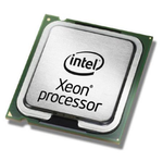 Intel Xeon E5-1650V3 / 3.5 GHz processor CPU - 6 kerner 3.5 GHz - Intel LGA2011-V3 - Bulk (ingen køler)