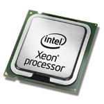 Intel Xeon E5-2637V3 processeur 3,5 GHz 15 Mo Smart C ... (CM8064401724101)