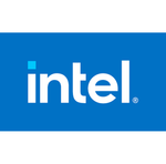 Intel Xeon E3-1275V5 / 3.6 GHz processor CPU - 4 ydintä 3.6 GHz - Intel LGA1151 - Bulk (Ilman jäähdytintä)