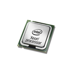 Intel Xeon E5-2620V4 - CM8066002032201