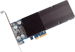 HGST Ultrastar SN150 3200 GB PCI Express 3.0 Solid-State Drive (Origineel)