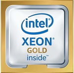 Intel Xeon Gold 6240 - Cascade Lake - Tray CPU - 18 Kerne 2.6 GHz - Intel LGA3647 - Bulk (ohne Kühler)