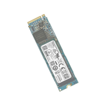 Toshiba XG5-P Series KXG50PNV2T04 - 2048 GB - SSD - M.2 Card - M.2 Card