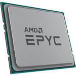 AMD EPYC 7352 processor 2,3 GHz 128 MB L3