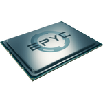AMD EPYC 7302 3 GHz (100-000000043)
