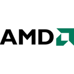 AMD 3200G with Radeon Vega 8 Graphics Processeur (YD3200C5FHMPK)
