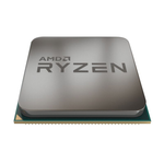 AMD Ryzen 7 3800X 3.9 GHz (100-000000025)