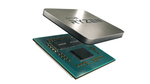 AMD Ryzen 9 3950X - Processor