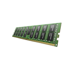 Samsung 64GB DDR4 Modul Reg. ECC 3200MHz, CL22