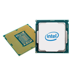 Intel Core i3-9100 TRAY