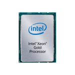 Intel Xeon Gold 6226 tray 16x 2.9GHz 22MB (Skylake-SP) Sockel LGA 3647