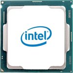 Intel Core i9-10900K tray 3.7 Ghz, LGA1200