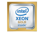 INTEL Xeon Gold 6252N 2.3GHz 35.75M Cache FC-LGA14B Tray CPU