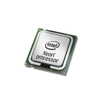 Intel Xeon E3-1275 / 3.4 GHz processor CPU - 4 kerner 3.4 GHz - Intel LGA1155 - Bulk (ingen køler)