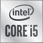 Intel Core i5-10600K - CM8070104282134