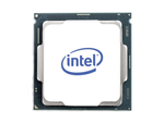 Intel® Core™ i5 i5-11400F 6 x Prozessor (CPU) Tray Sockel (PC): Intel® 1200 65W