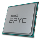 AMD EPYC 7513 / 2,6 GHz -prosessori CPU - 32 ydintä - 2.6 GHz - AMD SP3 - Bulk (Ilman jäähdytintä)