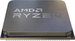 AMD RYZEN 9 5900X 4.80GHZ - 12 CORE