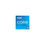 Intel® Core™ i5 i5-11600KF 6 x Prozessor (CPU) Tray Sockel (PC): Intel® 1200 125W