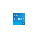 Intel Core i5-11600KF, 6C/12T, 3.9-4.9GHz, tray - Intel Core i5-11600KF, 3.9-4.9GHz, tray, 1200