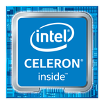 Intel Celeron G5905 - CM8070104292115