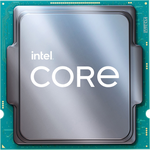 Intel® Core™ i5 i5-11500 6 x Prozessor (CPU) Tray Sockel (PC): Intel® 1200 65W
