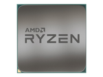 AMD Ryzen 3 3200G Tray 60 units (YD320GC5M4MFH)