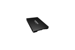 Samsung SSD PM1643a 7.68 TB SAS (12 Gb/s) 2.5" OEM Enterprise (geöffnet)