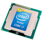 Intel Core i7-12700KF - CM8071504553829