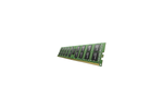 Samsung - DDR4 - module - 128 GB - DIMM 288-pin - 3200 MHz / PC4-25600 - 3DS registered