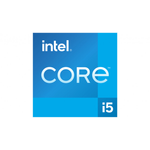 Intel® Core™ i5 i5-12400 6 x 2.5GHz Prozessor (CPU) Tray Sockel (PC): Intel® 1700